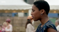 Clique S02E03 WEB x264-PHOENiX EZTV Clique S02E03 WEB x264-PHOENiX EZTV