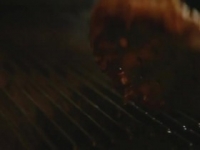 The Butcher 2019 S01E04 480p x264-mSD [eztv]