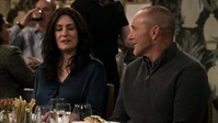 How I Met Your Father S02E18 XviD-AFG EZTV How I Met Your Father S02E18 XviD-AFG EZTV