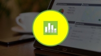 [ DevCourseWeb ] Udemy - SPC Control Charts with Minitab Training and Certification