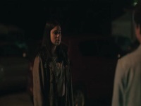 Reservation Dogs S01E07 480p x264-mSD EZTV Reservation Dogs S01E07 480p x264-mSD EZTV