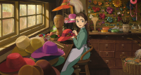 Howls.Moving.Castle.2004.1080p.BluRay.10bit.x265-HazMatt.mkv