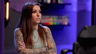 Ink Master S14E04 XviD-AFG EZTV Ink Master S14E04 XviD-AFG EZTV