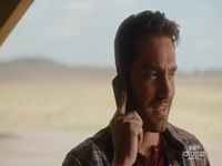 Ride 2023 S01E06 480p x264-mSD EZTV Ride 2023 S01E06 480p x264-mSD EZTV
