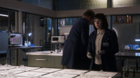 CSI Vegas S03E05 720p x265-T0PAZ EZTV