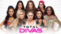 [WWE] Total Divas S09E06 720p WEB x264-TBS [TJET]