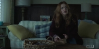 Nancy Drew 2019 S02E08 720p HEVC x265-MeGusta EZTV Nancy Drew 2019 S02E08 720p HEVC x265-MeGusta EZTV