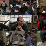 FantomWorks S02E06 Ticket to Ride 1080p WEB x264-GIMINI
