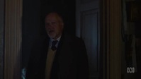 Endeavour S08E03 XviD-AFG EZTV