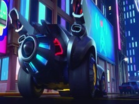 Batwheels S01E07 480p x264-mSD EZTV Batwheels S01E07 480p x264-mSD EZTV