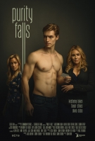 The Madam Of Purity Falls 2019 HDTV x264-TTL