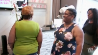 Bridezillas S13E04 720p WEB h264-BAE EZTV Bridezillas S13E04 720p WEB h264-BAE EZTV