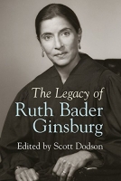 [ FreeCourseWeb ] The Legacy of Ruth Bader Ginsburg