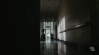 One Deadly Mistake S01E08 WEB h264-BAE EZTV One Deadly Mistake S01E08 WEB h264-BAE EZTV