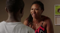 David Makes Man S01E06 XviD-AFG EZTV