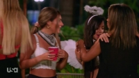 Temptation Island 2019 S03E02 XviD-AFG EZTV Temptation Island 2019 S03E02 XviD-AFG EZTV