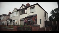 Welcome to Wrexham S01E04 720p WEB H264-PLZPROPER EZTV Welcome to Wrexham S01E04 720p WEB H264-PLZPROPER EZTV