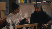 Late Bloomer S01E06 XviD-AFG EZTV