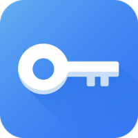 Snap VPN - Unlimited v3.9.3 MOD APK {APKMAZA}