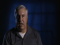 Snapped S29E08 480p x264-mSD EZTV