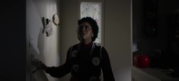 Stargirl S02E08 1080p WEB h264-GOSSIP EZTV