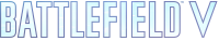 Battlefield V Deluxe Edition Full Edition (MP+SP) (NO Crack)-ZAZIX Battlefield V Deluxe Edition Full Edition (MP+SP) (NO Crack)-ZAZIX