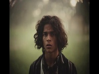 Reservation Dogs S01E01 480p x264-mSD EZTV