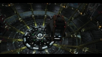 The Expanse S05E04 720p WEB H264-GLHF EZTV