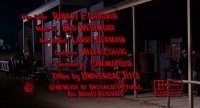 Death of a Gunfighter (1969) [720p] [BluRay] [YTS] [YIFY]