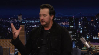 Jimmy Fallon 2024 10 02 Luke Bryan XviD-AFG EZTV