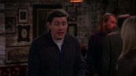 How I Met Your Father S02E16 720p HEVC x265-MeGusta EZTV