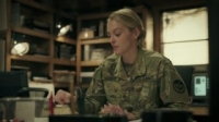 68 Whiskey S01E08 WEB x264-XLF [eztv]