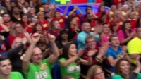 The Price Is Right S47E170 WEB x264-W4F [eztv]