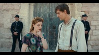 Transatlantic S01E01 720p WEB h264-EDITH EZTV