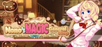 Nono's magic general shop Nono's magic general shop