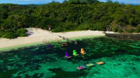 Survivor S46E03 XviD-AFG EZTV