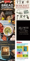 20 Illustrated Books Collection Pack-5