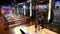 MasterChef Junior S05E06 HDTV x264-W4F[eztv]