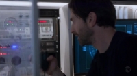 Snowpiercer S01E09 WEB x264-PHOENiX EZTV Snowpiercer S01E09 WEB x264-PHOENiX EZTV