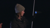 Expedition X S08E03 720p HEVC x265-MeGusta EZTV