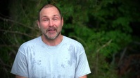 Moonshiners Master Distiller S05E03 XviD-AFG EZTV