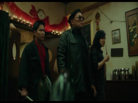 Interior Chinatown S01E01 480p x264-mSD EZTV