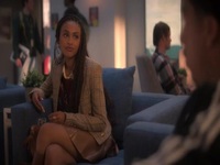 Grown-ish S05E04 480p x264-mSD EZTV