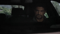 Counterpart S01E10 720p WEB x264-worldmkv[eztv]