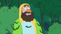 Adventure Beast S01E06 1080p WEB h264-STOUT EZTV