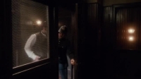 Murdoch Mysteries S12E04 XviD-AFG [eztv]