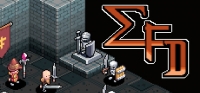 SFD : Rogue TRPG v2.49