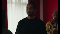 Random Acts of Flyness S02E02 PROPER 1080p HEVC x265-MeGusta EZTV