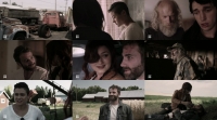 Z Nation S05E08 HDTV x264-LucidTV