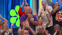 The Price Is Right 2023 11 20 XviD-AFG EZTV